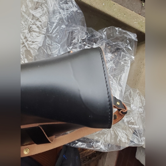 Unused Marni shoulder bag With Tag - Picture 9 of 16